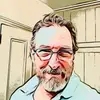 erichdehaven685 - @erichdehaven685 - TikTok