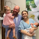 Erik DeHaven - @coachdehaven - Instagram