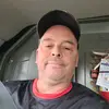 Eric Dehman148 - @ericdehman148 - TikTok