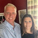 Eric Deichman - @glad2bhereamen - Instagram