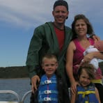 Eric Deichman - Facebook