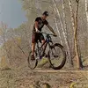 Eric Deichmann - @ericdeichmann29 - TikTok