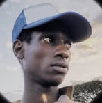 Erick Dotchman - Facebook