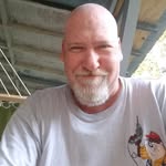 Fred Eric Deichmann - @fred_eric_deichmann - Instagram