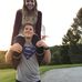 Eric Deitz - Facebook