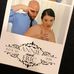 Eric Deitz - Facebook