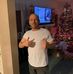 Eric Deitz - Facebook