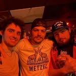Eric Deitz - @edeitz54 - Instagram
