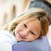 Eric Deitz - Facebook