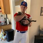 Eric Deitz - @edeitz1 - Instagram