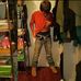 Eric Deitz - Facebook