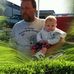 Eric Deitz - Facebook