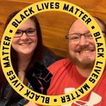 Eric Deitz - @lonezombieproductions - Instagram