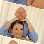 Eric Deitz - @ericdeitz - Instagram