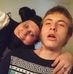 Eric Deitz - Facebook