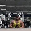 Eric Deitz - @ericdeitz1 - TikTok