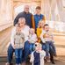Eric Deitz - Facebook