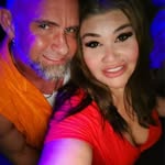 Eric Deitz - @hot_n_sexy_baldman - Instagram