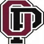 Eric Deitz - @4opboysdad - Instagram