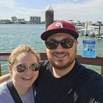 Eric Deitz - @ericdz27 - Instagram