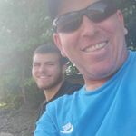 Eric Deitz - @e.deitz - Instagram