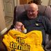 Eric Deitz - Facebook