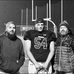 Eric Deitz - Facebook