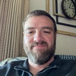 Eric Deitz - @eric8d - Instagram