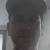 ericdeitz0205 - @ericd0205 - TikTok