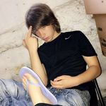 ericdeitz - @ericdeitz6 - Instagram