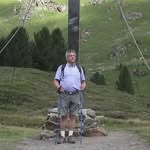 Eric De Laere - @delaere.e - Instagram