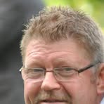 Eric Delaere - Facebook