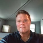 Eric Delaere - @eric.delaere - Instagram