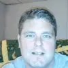 Eric Delaere - @tryingtogrowup.still - TikTok