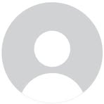 Eric De La Paz - Facebook