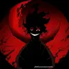 Eric De la paz - @eric.de.la.paz2 - TikTok