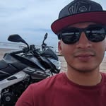 Eric De La Paz - @eric_de_la_paz - Instagram