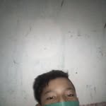Eric De la Paz - @eric.delapaz.712 - Instagram