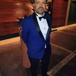 Eric de la Paz - @ericdlpi - Instagram