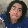 Eric De La Paz - @takenforafool_e - TikTok
