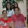 Eric De La Paz - @eric.de.la.paz7 - TikTok