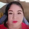 Eric De La Paz - @eric.de.la.paz30 - TikTok