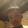 Eric De la Paz - @ericdelapaz4 - TikTok