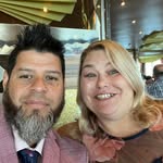 Eric De La Paz - @sadelapaz2024 - Instagram