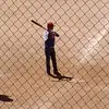 Eric DE LA Paz - @ericdelapaz27 - TikTok