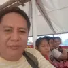 Eric De La Paz - @eric.de.la.paz42 - TikTok