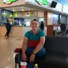 Eric De La Paz Villela - @ericdelapazvillel - TikTok