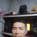 Eric Dela Paz - @delapaz_eric - Instagram