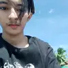 Eric Delapaz472 - @delapaz220 - TikTok
