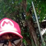 Eric Delapaz - @zaeee_420 - Instagram